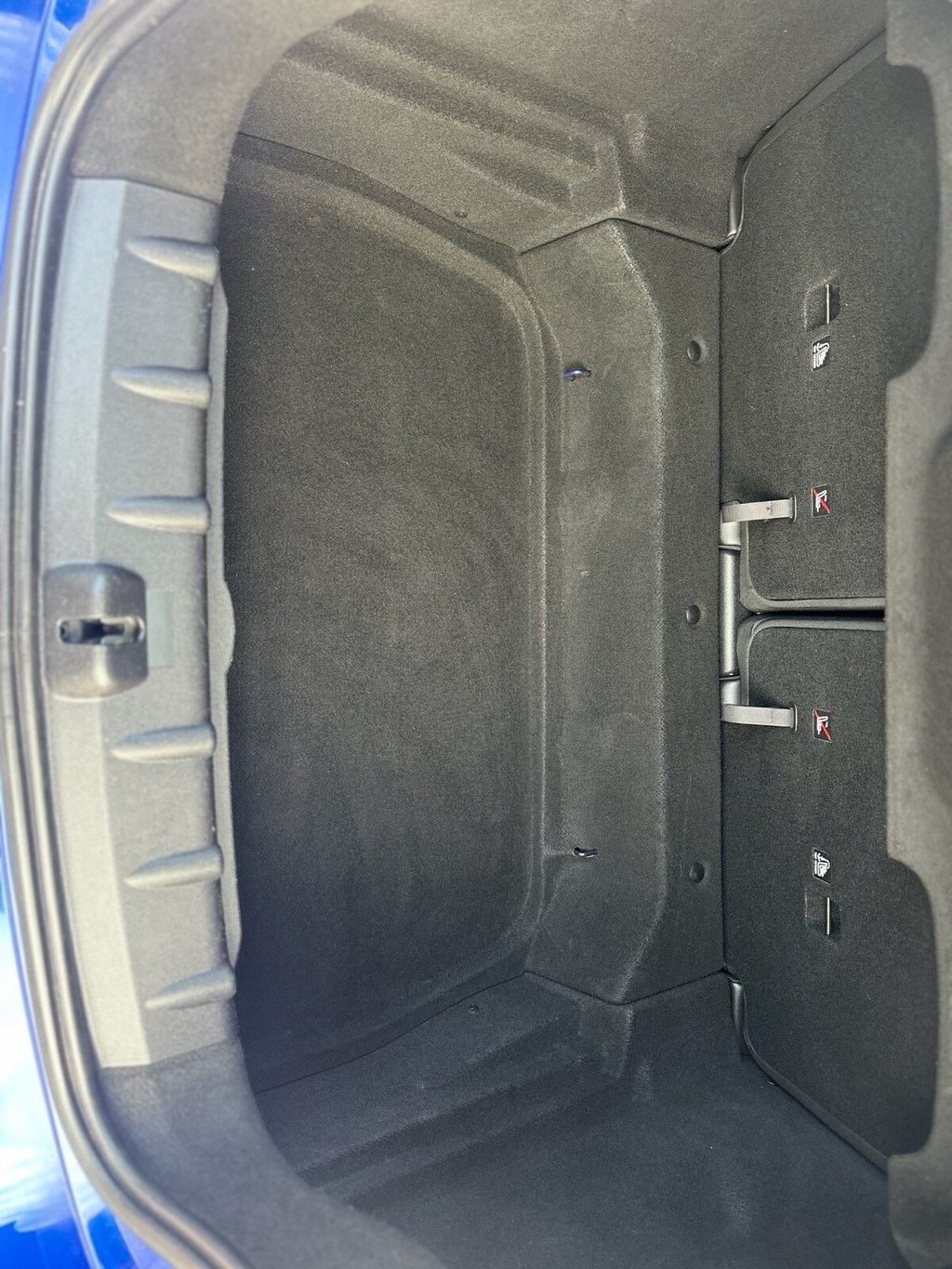 Used MINI Paceman 2014 for sale - 77739645: Photo 37