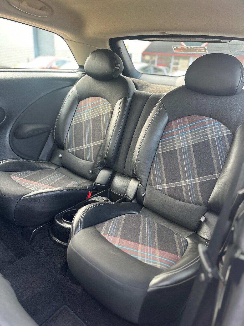 Used MINI Paceman 2014 for sale - 77739645: Photo 39