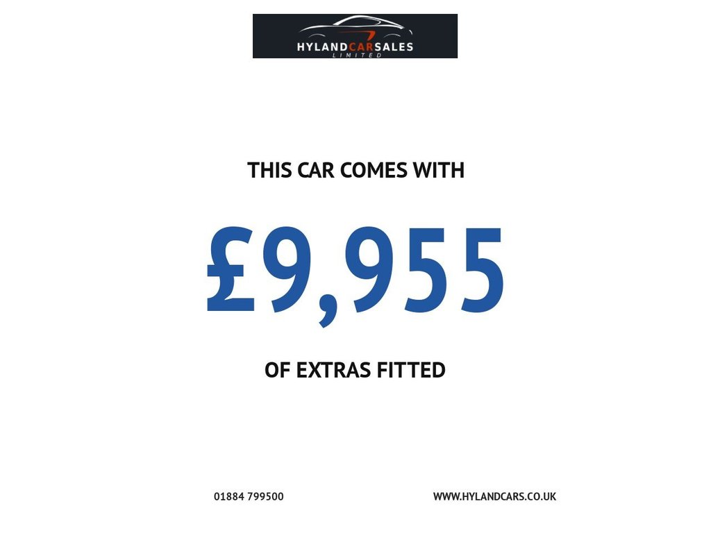 Used MINI Paceman 2014 for sale - 77739645: Photo 4