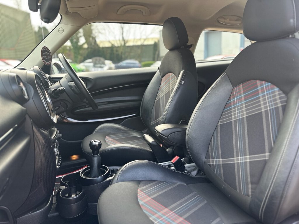 Used MINI Paceman 2014 for sale - 77739645: Photo 40