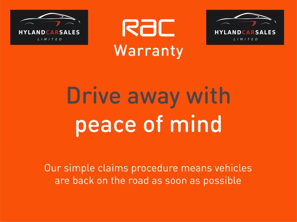 Used MINI Paceman 2014 for sale - 77739645: Photo 44