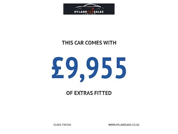 Used MINI Paceman 2014 for sale - 77739645: Photo