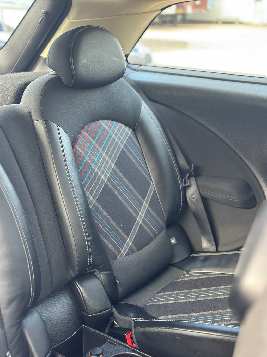 Used MINI Paceman 2014 for sale - 77739645: Photo 8