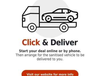 Used Vauxhall Corsa 2012 for sale - 74998141: Photo