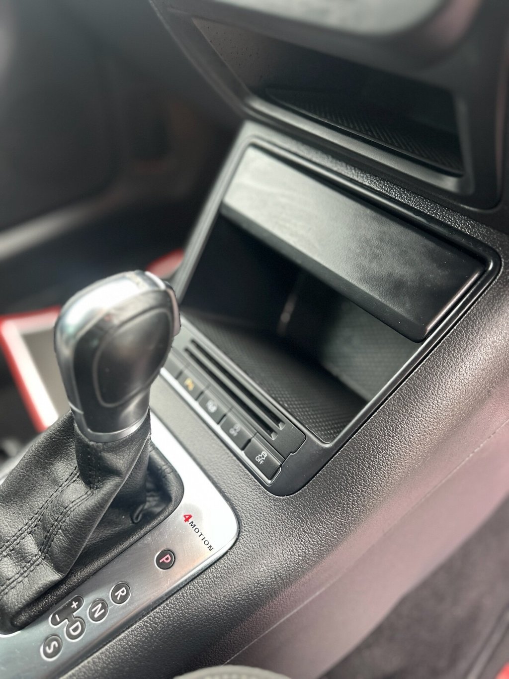 Used Volkswagen Tiguan 2013 for sale - 76333653: Photo 26