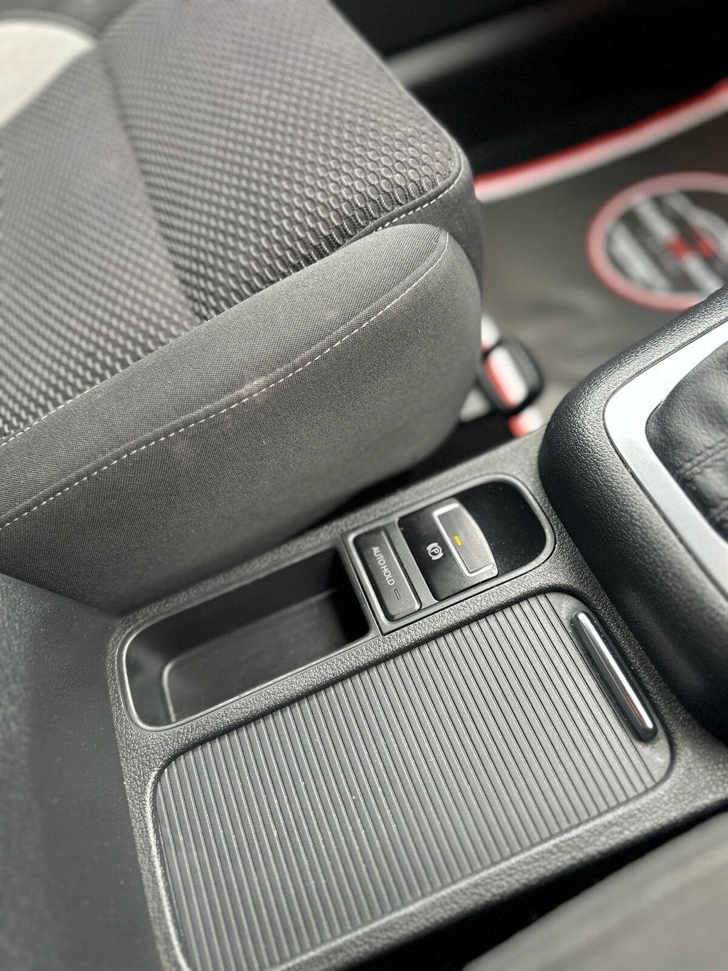 Used Volkswagen Tiguan 2013 for sale - 76333653: Photo 27