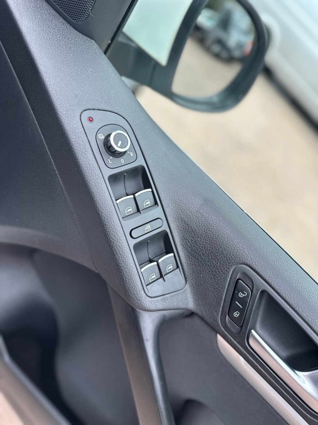 Used Volkswagen Tiguan 2013 for sale - 76333653: Photo 32