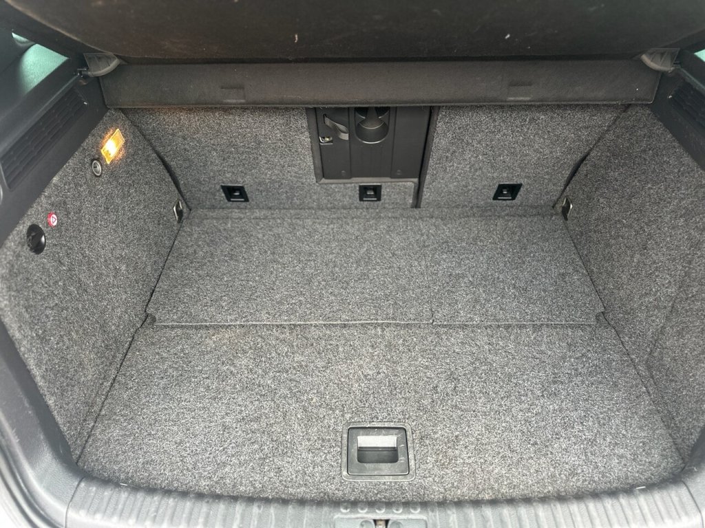 Used Volkswagen Tiguan 2013 for sale - 76333653: Photo 35