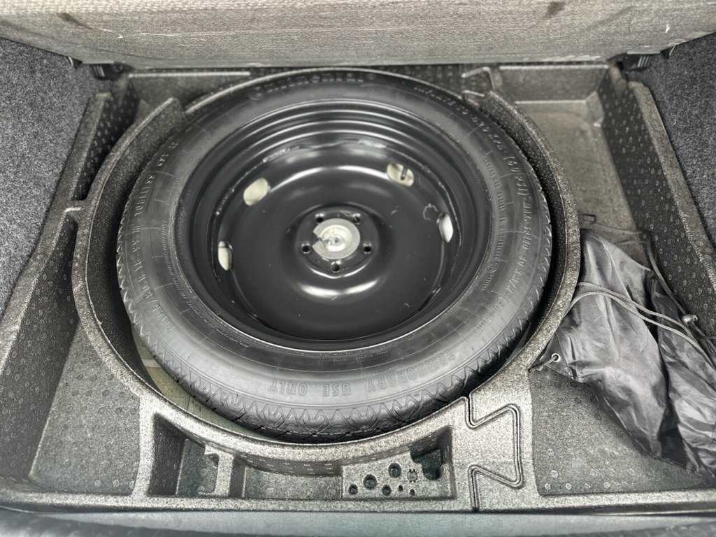 Used Volkswagen Tiguan 2013 for sale - 76333653: Photo 36