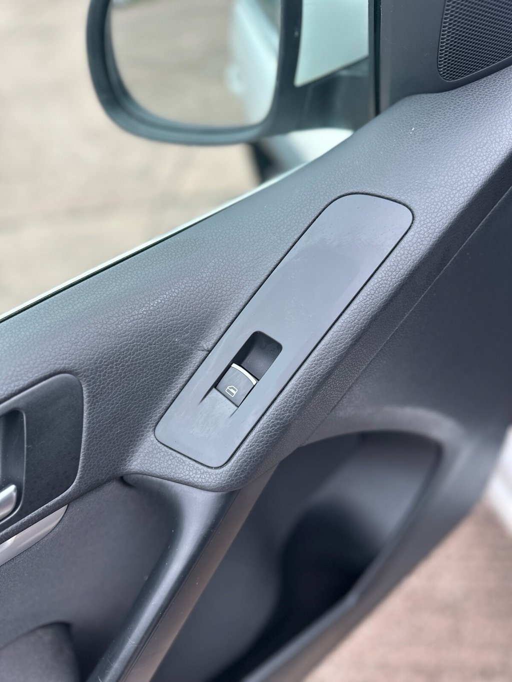 Used Volkswagen Tiguan 2013 for sale - 76333653: Photo 42