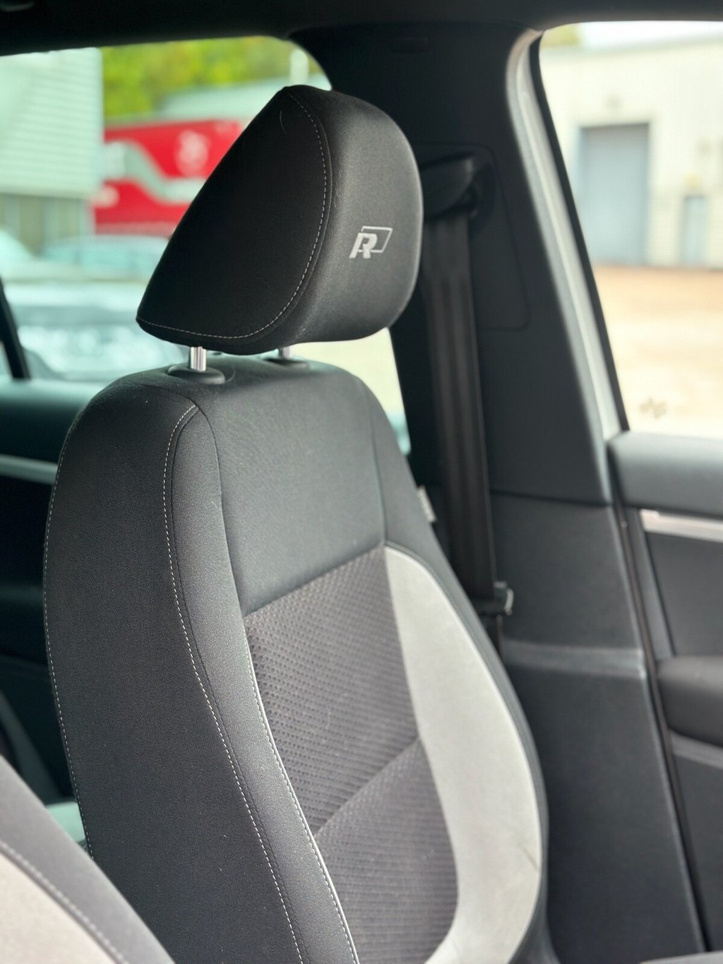 Used Volkswagen Tiguan 2013 for sale - 76333653: Photo 5