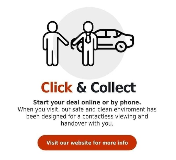 Used Land Rover Range Rover 2015 for sale - 75122200: Photo 23