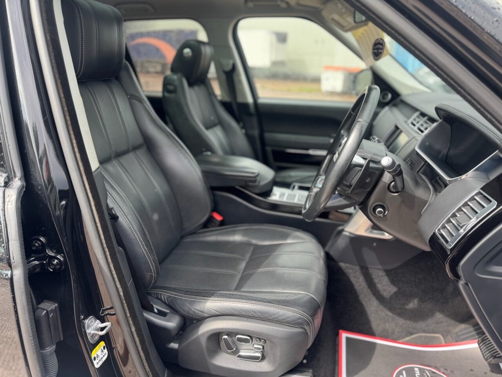 Vehicle 34