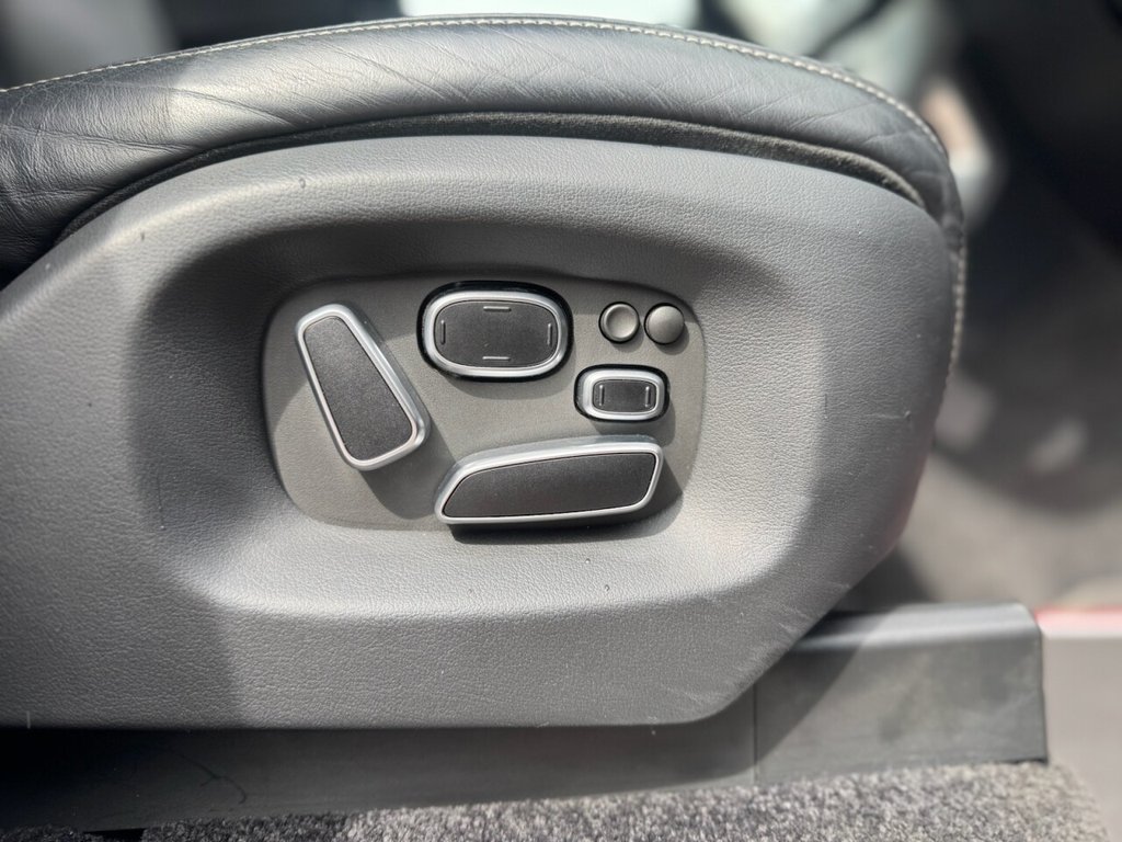 Vehicle 39