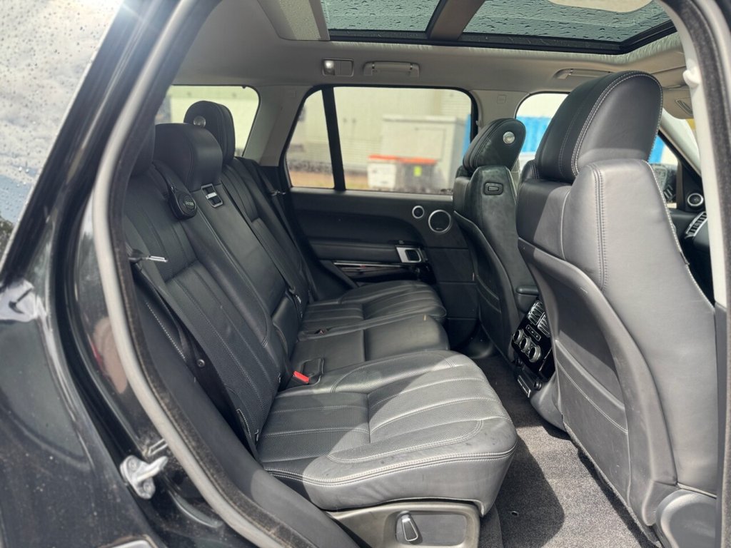 Vehicle 42