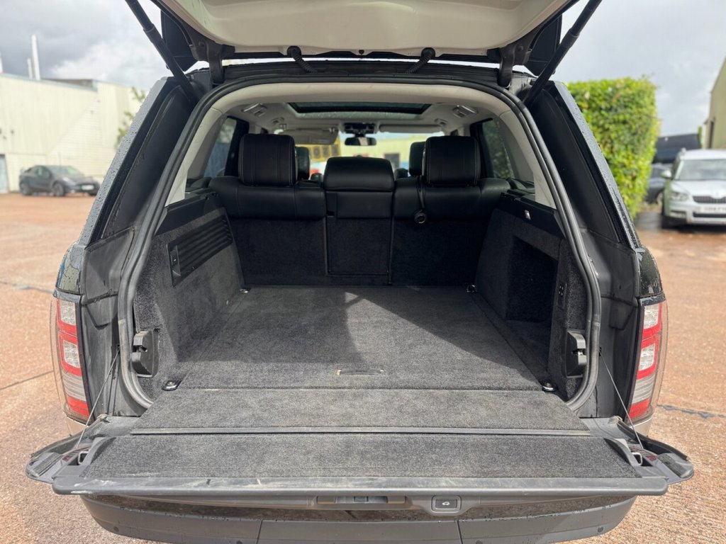 Vehicle 46