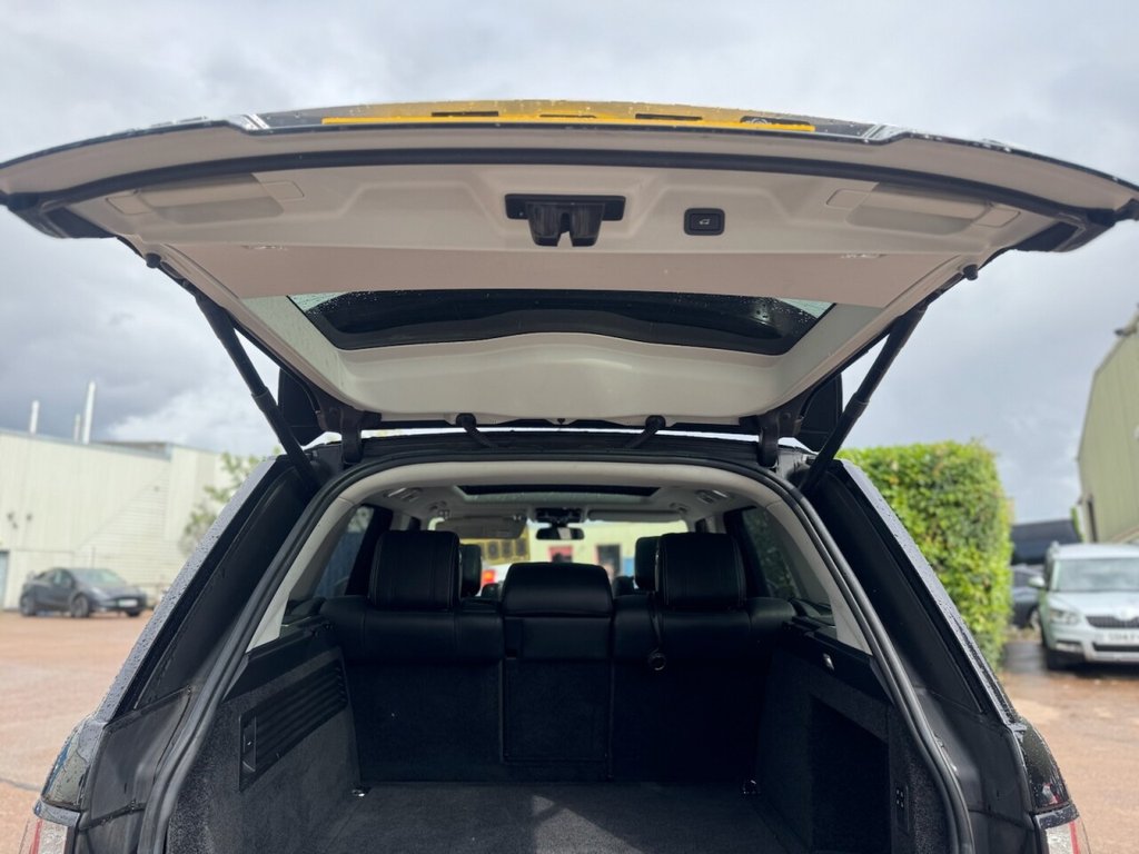 Vehicle 47