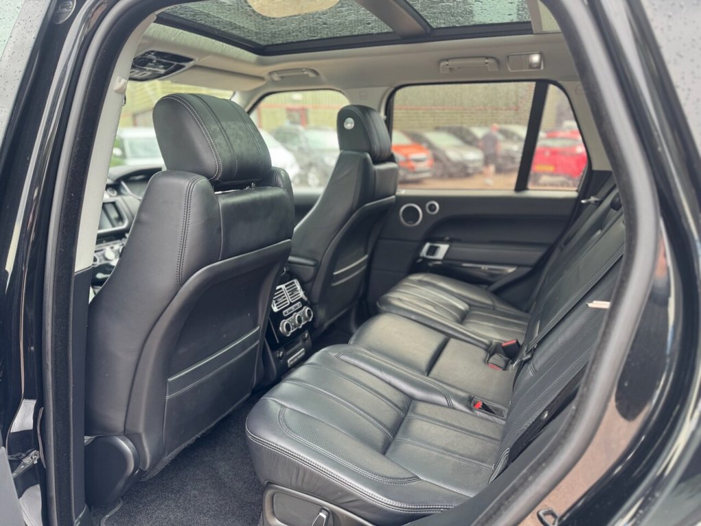 Vehicle 48