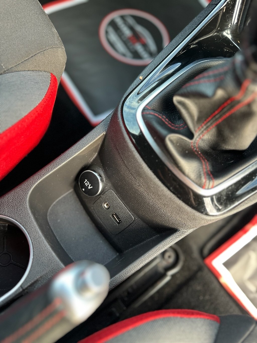 Used Ford Fiesta 2016 for sale - 76698732: Photo 25