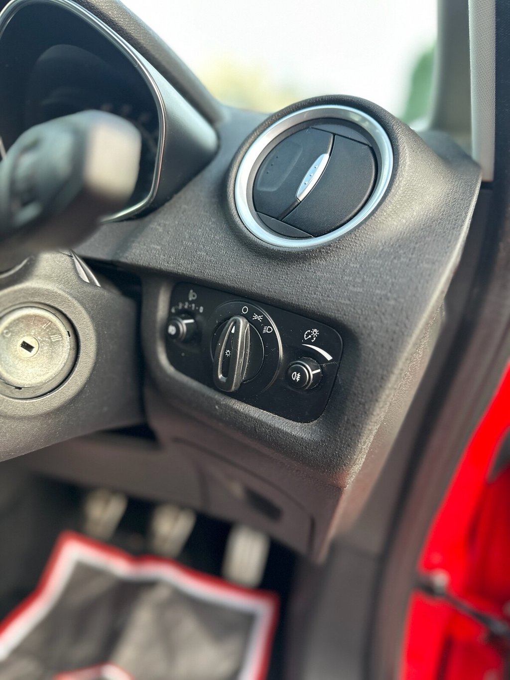 Used Ford Fiesta 2016 for sale - 76698732: Photo 30