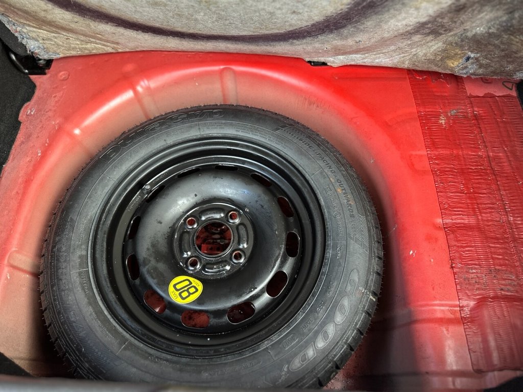 Used Ford Fiesta 2016 for sale - 76698732: Photo 34