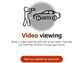 Used Vauxhall Mokka 2016 for sale - 78632352: Photo