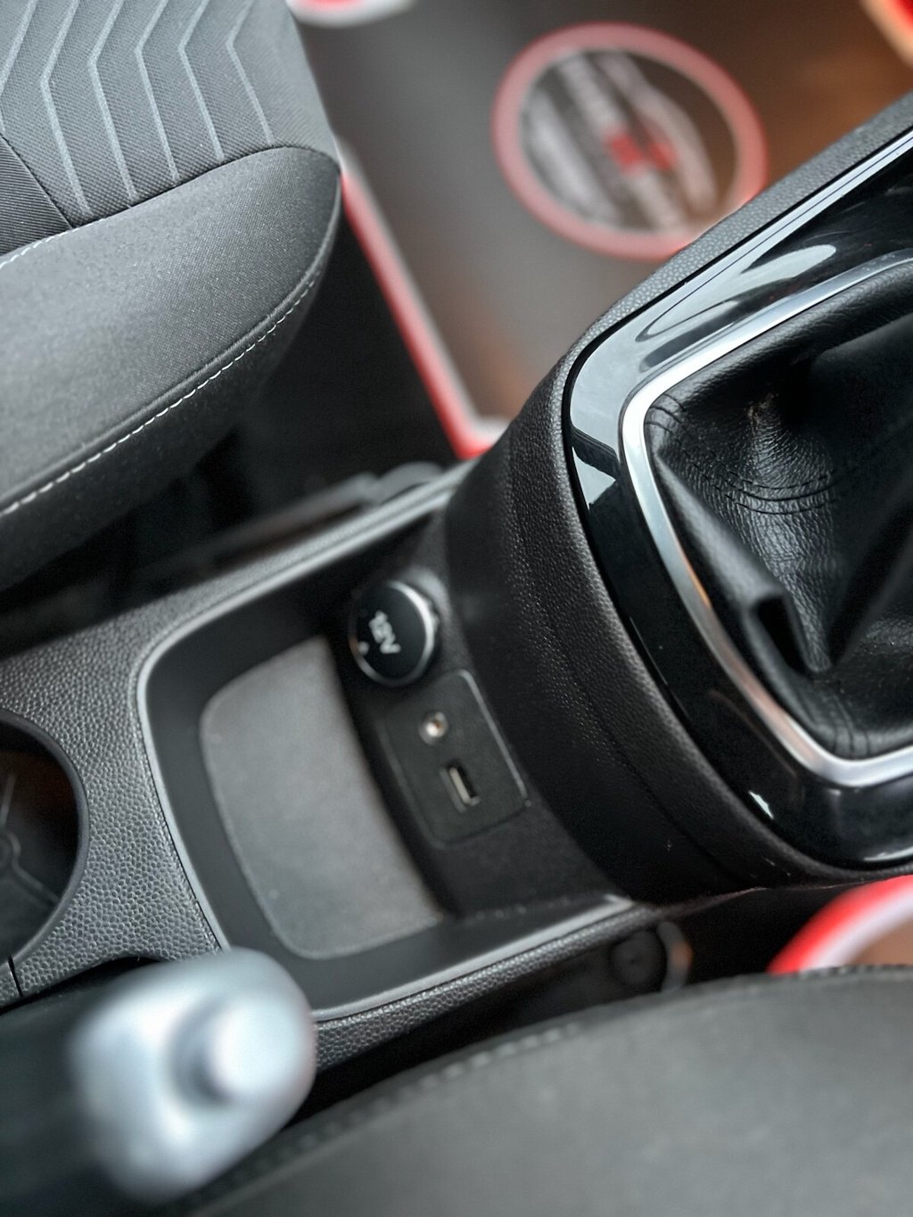 Used Ford Fiesta 2015 for sale - 77672698: Photo 26