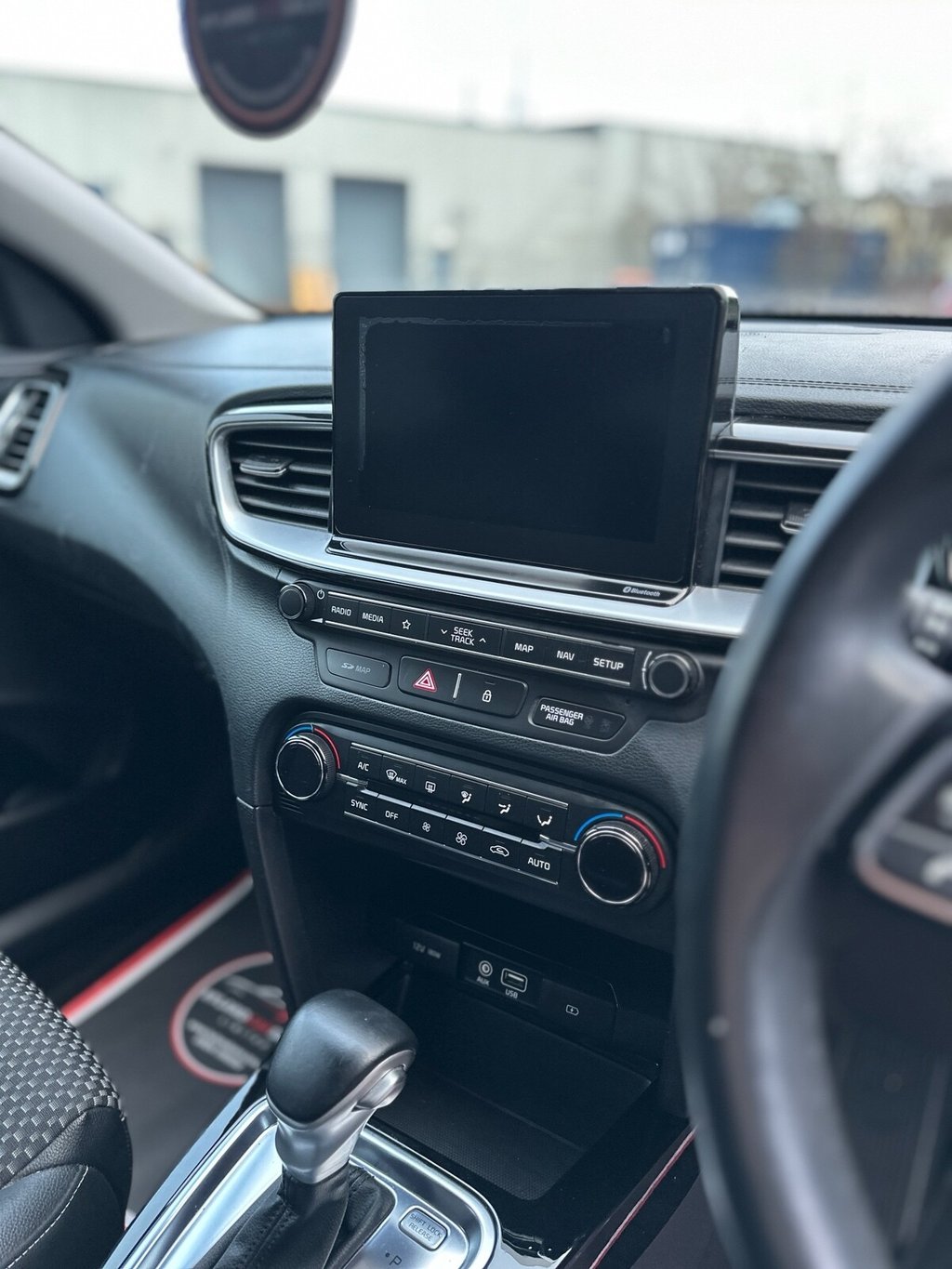 Used Kia Ceed 2019 for sale - 75411205: Photo 26