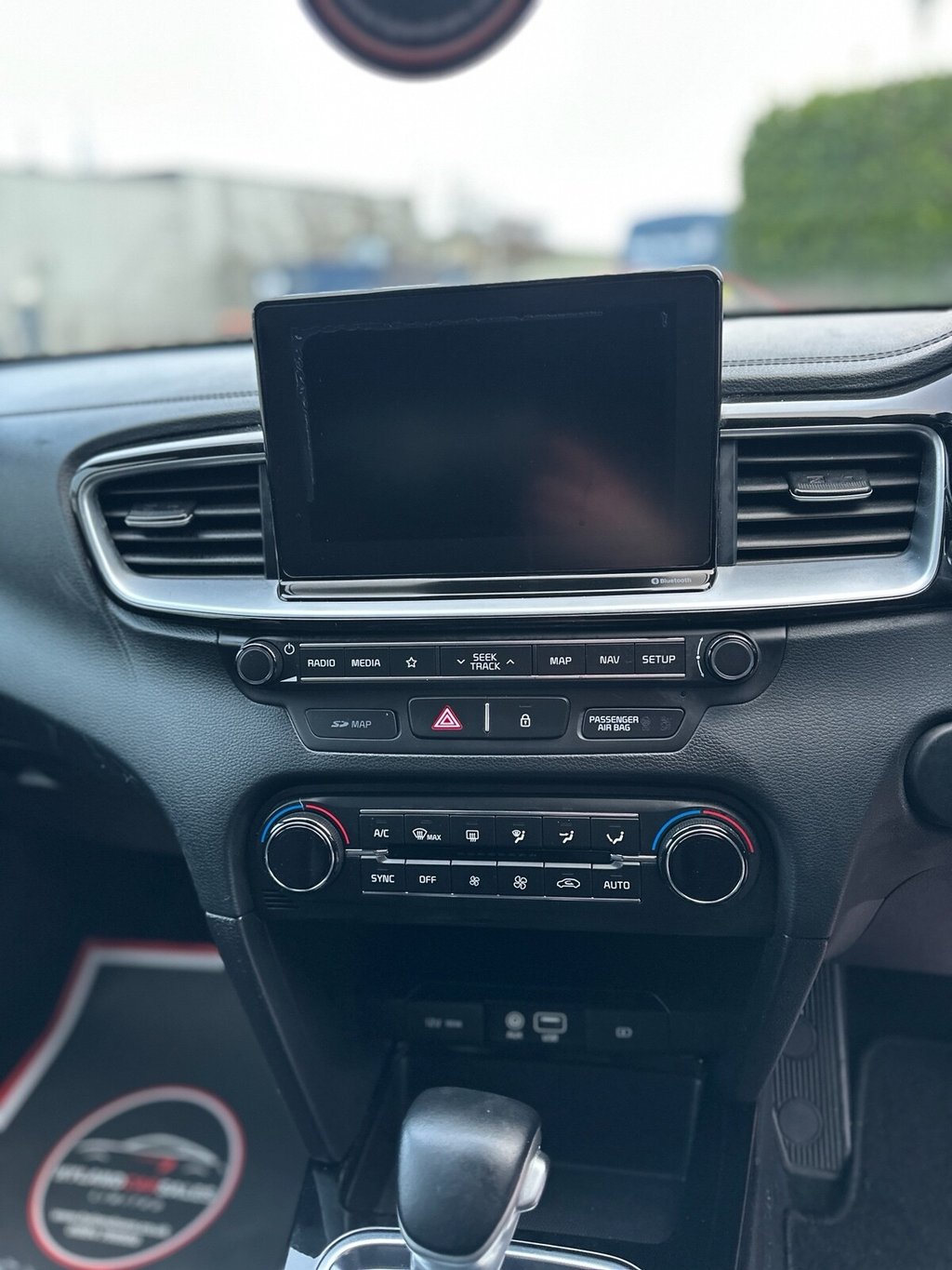 Used Kia Ceed 2019 for sale - 75411205: Photo 27