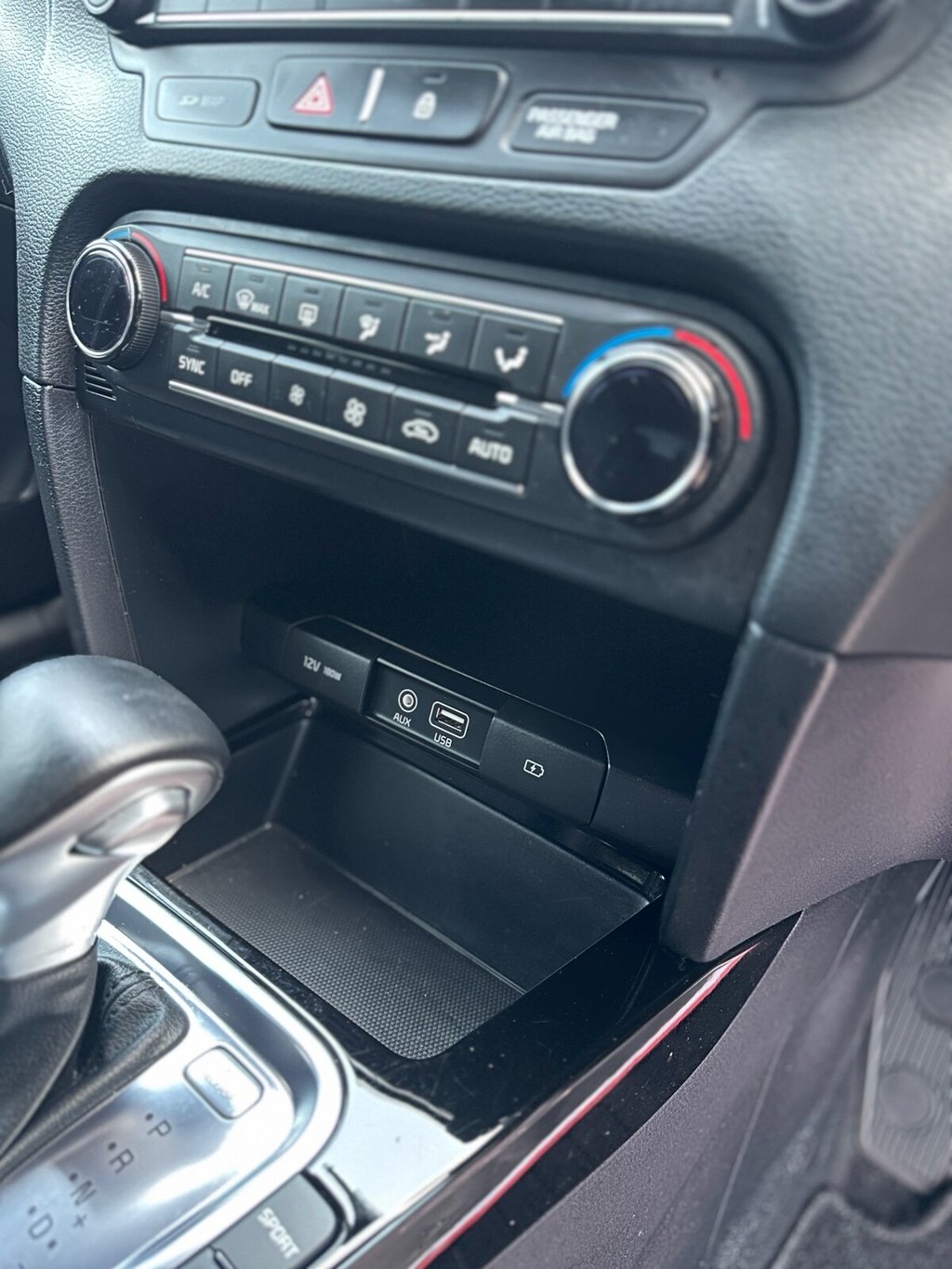 Used Kia Ceed 2019 for sale - 75411205: Photo 28