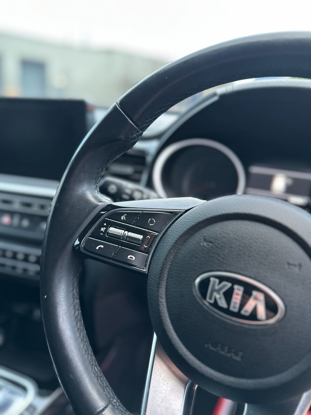 Used Kia Ceed 2019 for sale - 75411205: Photo 30