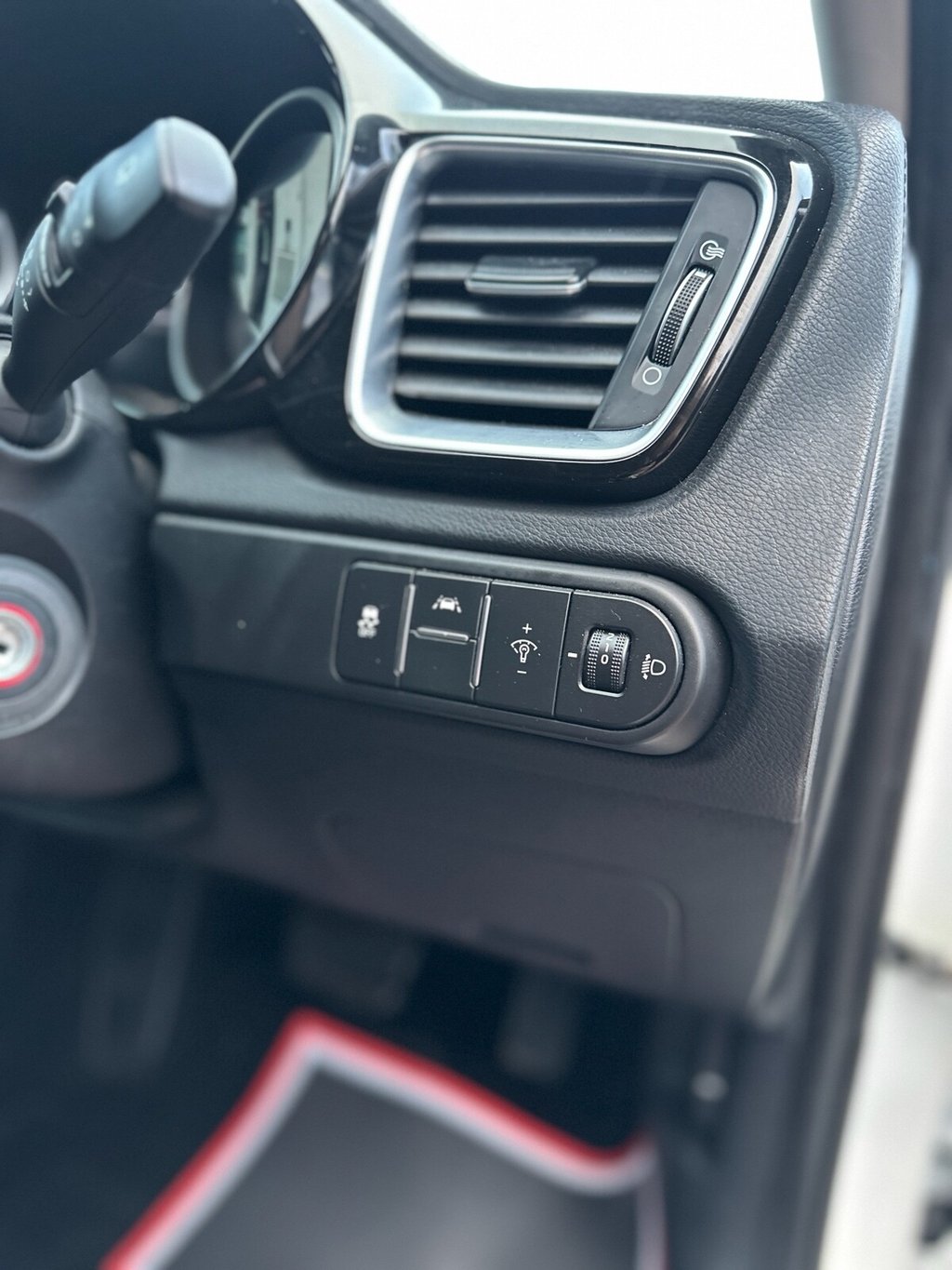 Used Kia Ceed 2019 for sale - 75411205: Photo 34