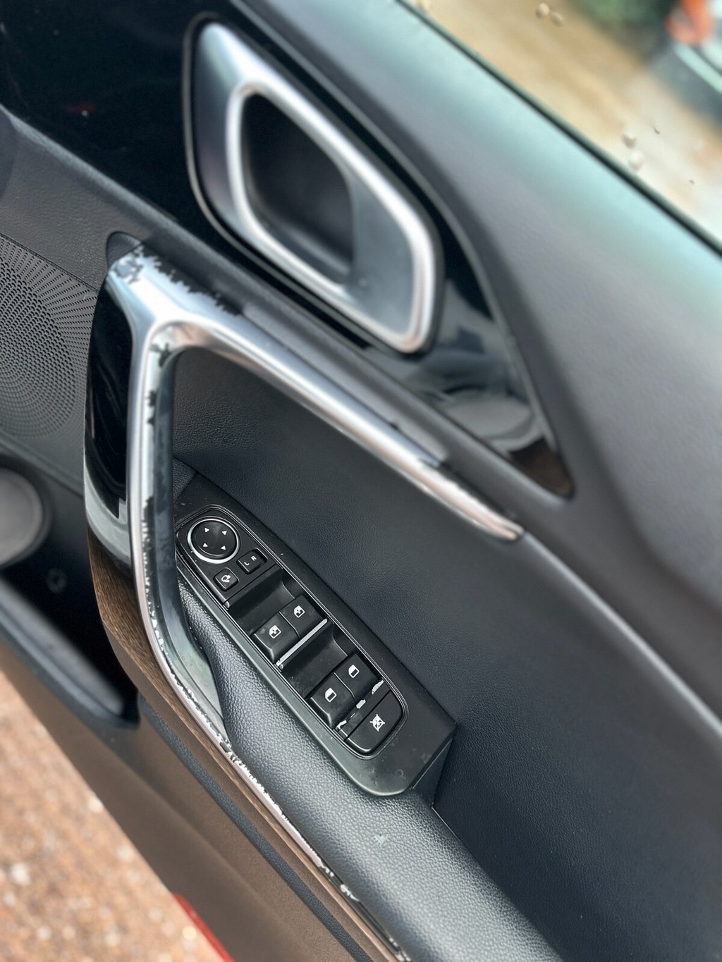 Used Kia Ceed 2019 for sale - 75411205: Photo 35