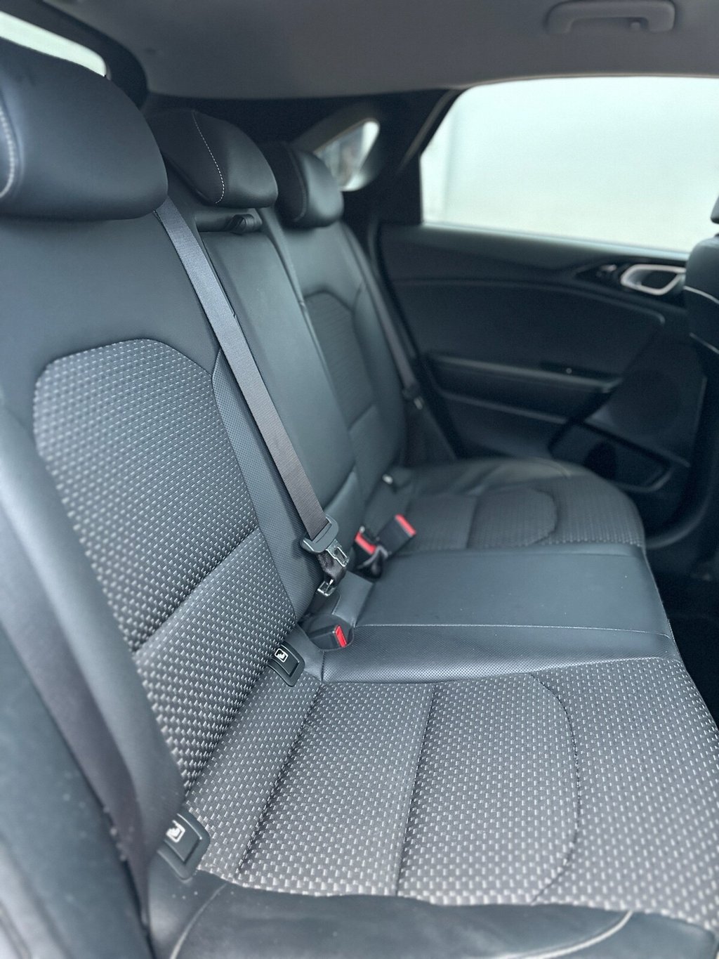 Used Kia Ceed 2019 for sale - 75411205: Photo 36