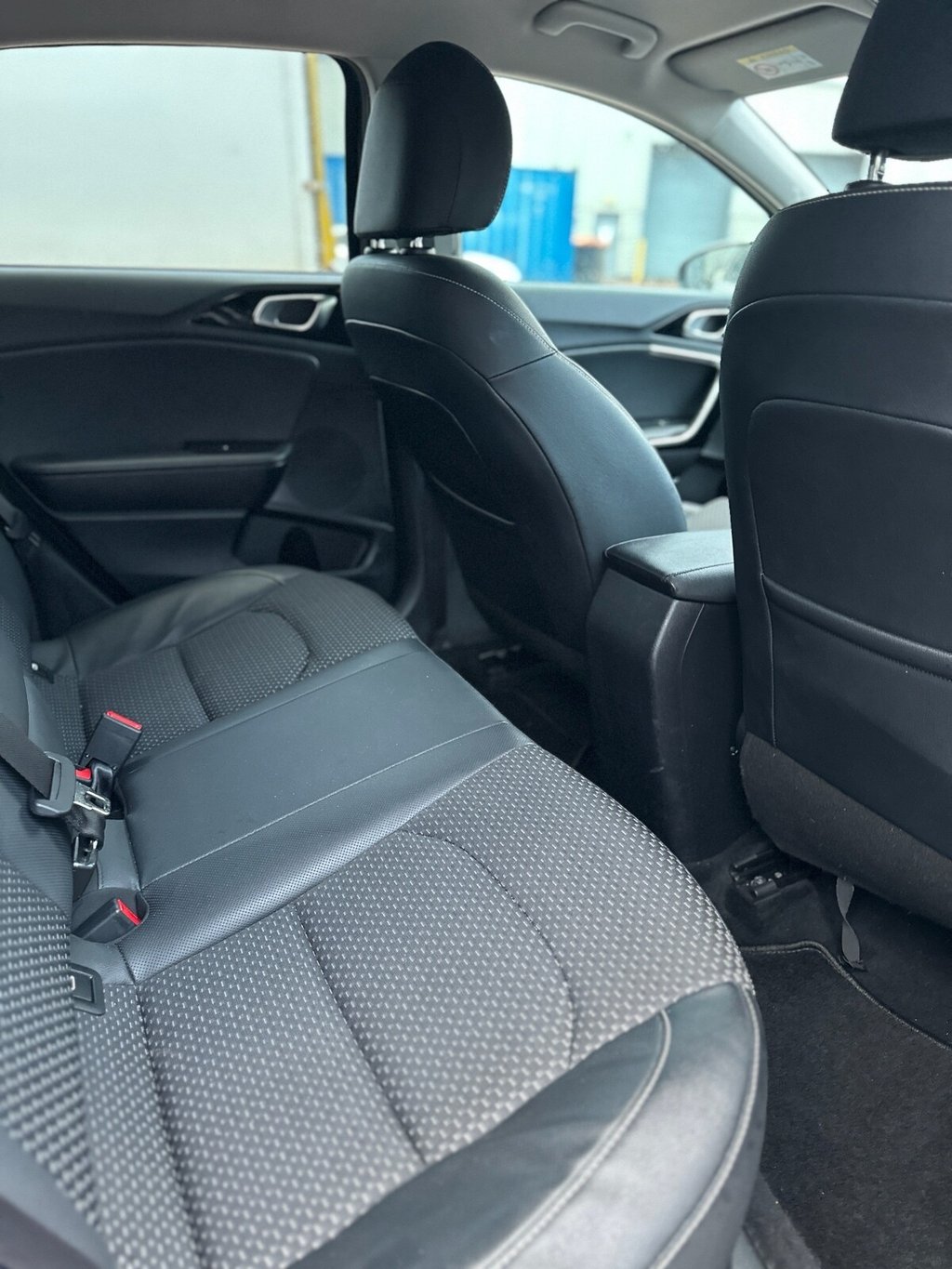 Used Kia Ceed 2019 for sale - 75411205: Photo 37