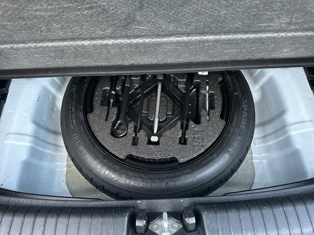 Used Kia Ceed 2019 for sale - 75411205: Photo 39