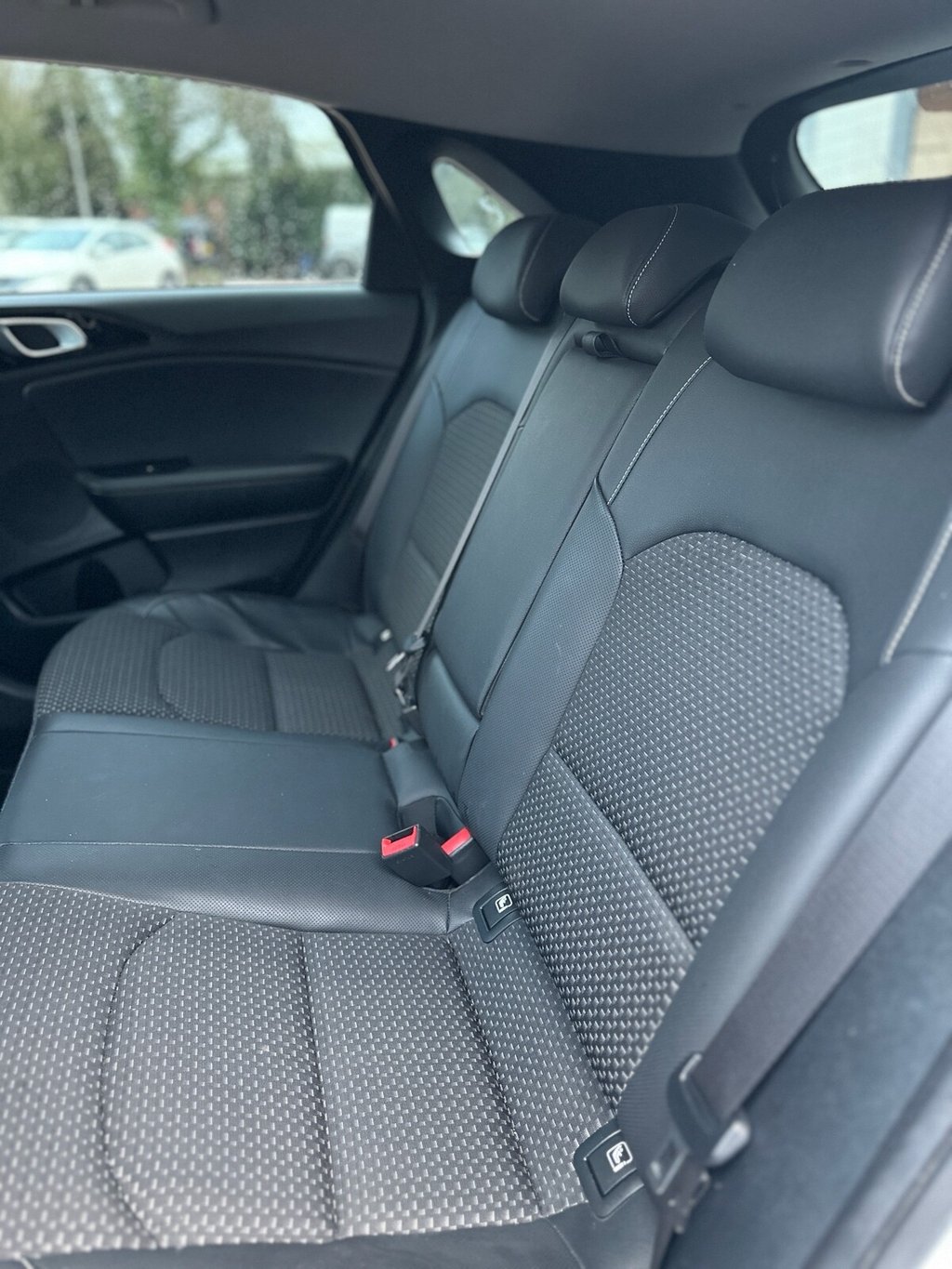 Used Kia Ceed 2019 for sale - 75411205: Photo 40