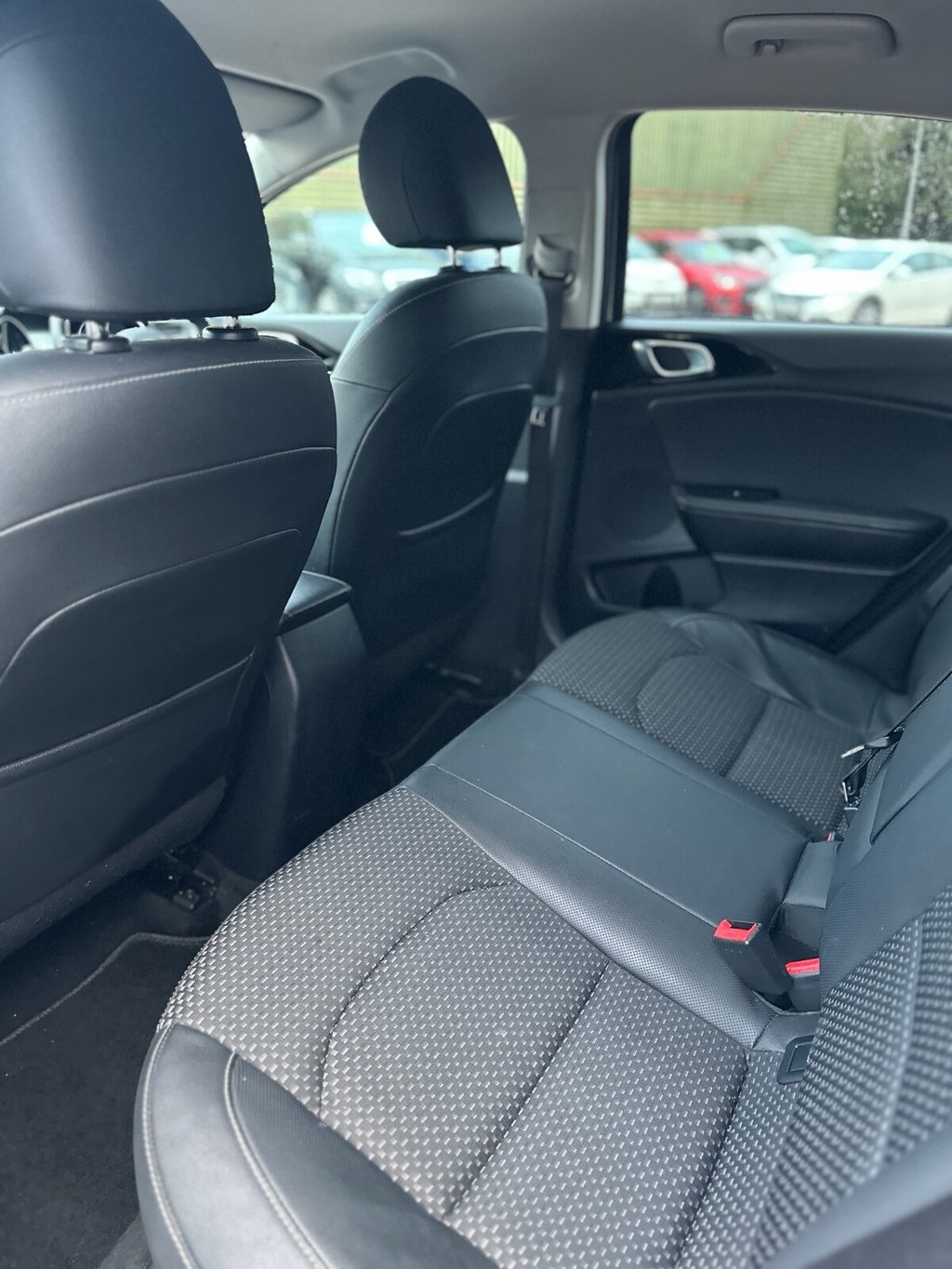 Used Kia Ceed 2019 for sale - 75411205: Photo 41