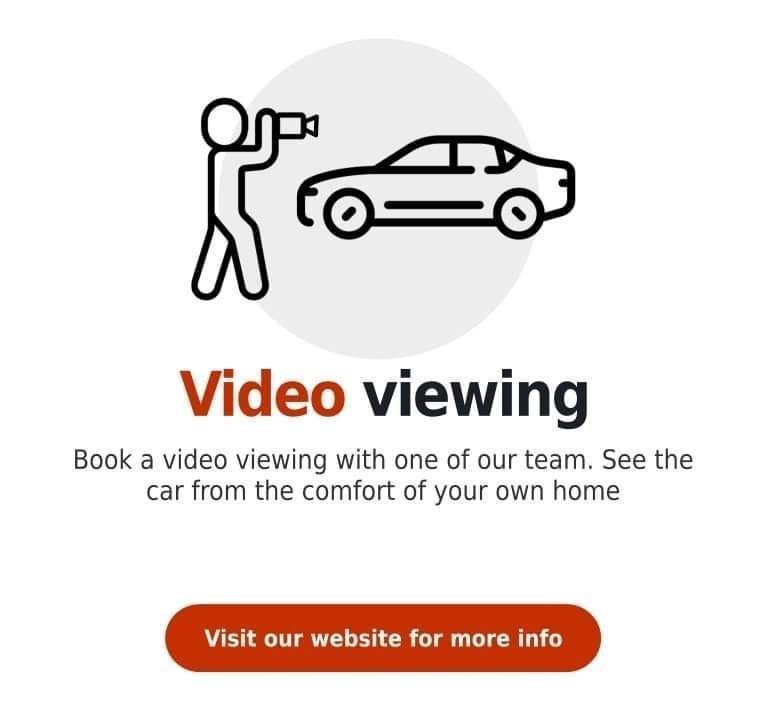 Used Kia Ceed 2019 for sale - 75411205: Photo 47