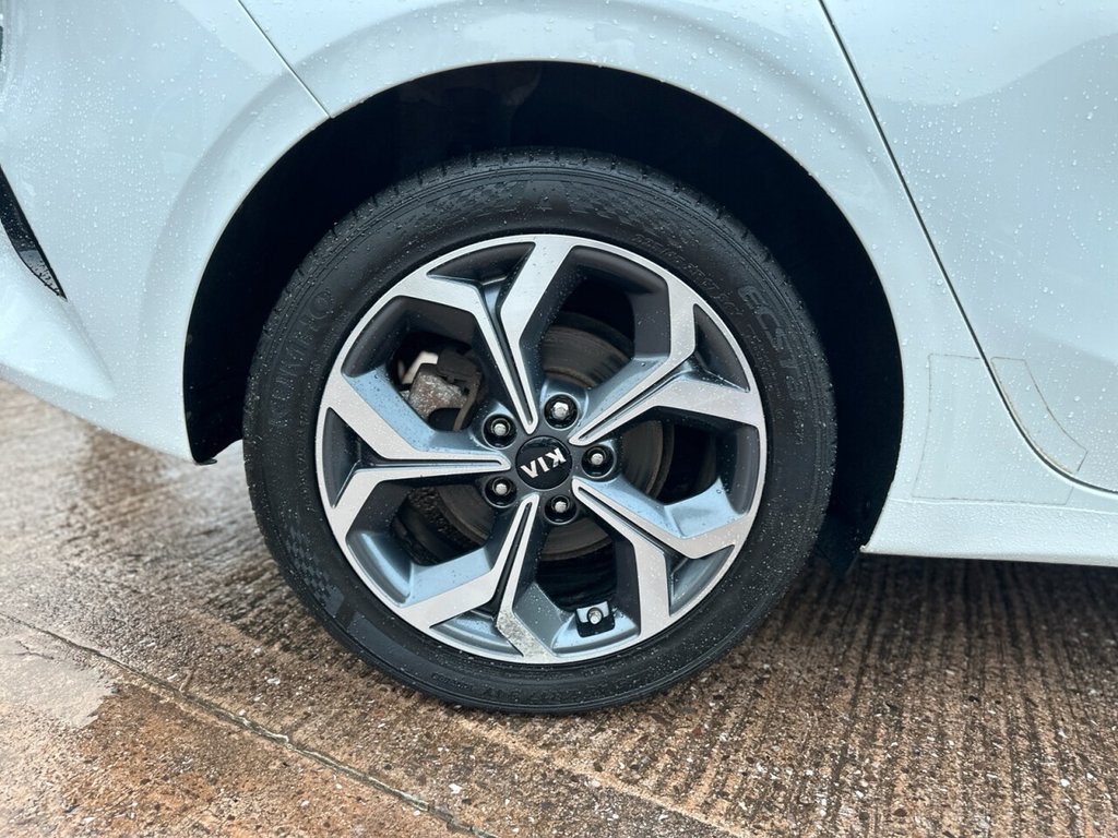 Used Kia Ceed 2019 for sale - 75411205: Photo 50