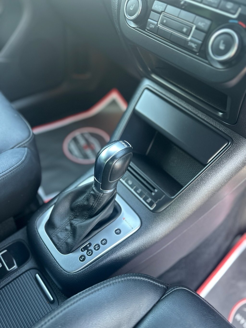 Used Volkswagen Tiguan 2014 for sale - 78167402: Photo 26