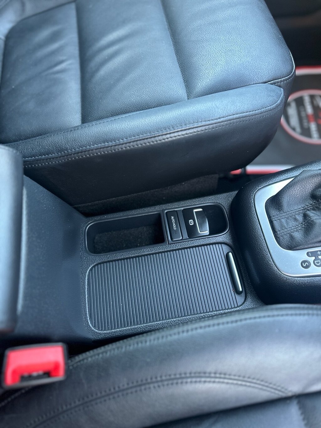 Used Volkswagen Tiguan 2014 for sale - 78167402: Photo 27