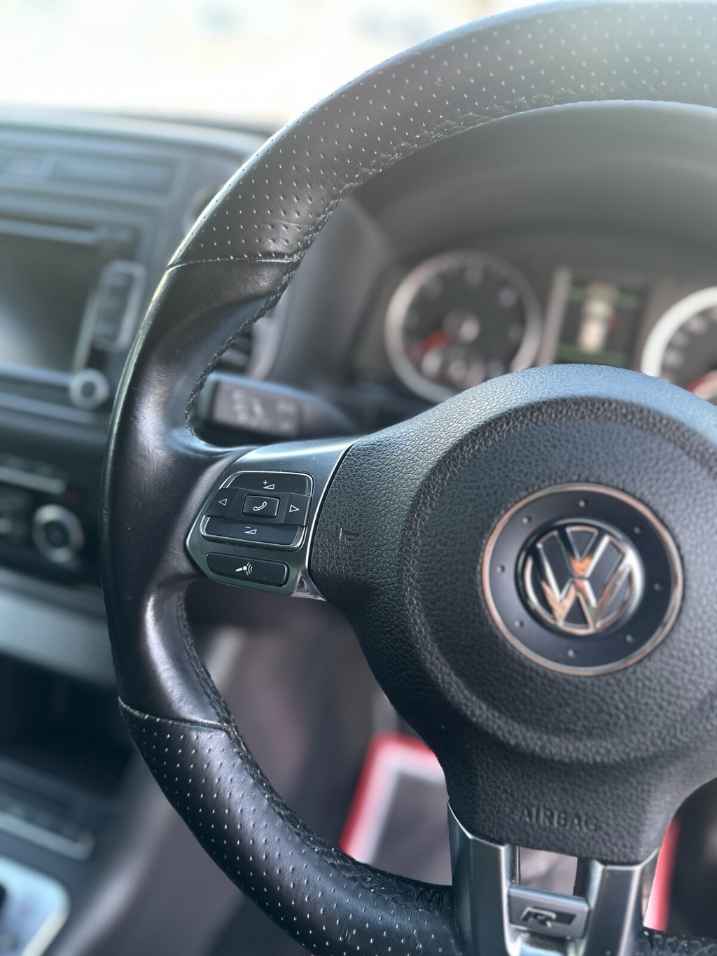 Used Volkswagen Tiguan 2014 for sale - 78167402: Photo 28