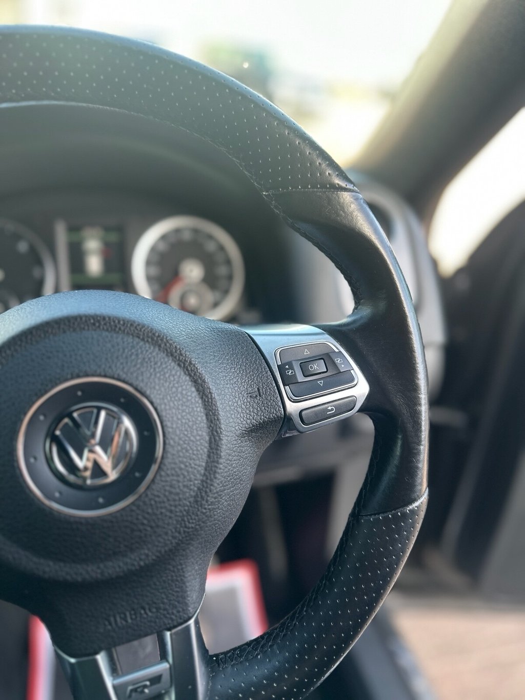 Used Volkswagen Tiguan 2014 for sale - 78167402: Photo 31