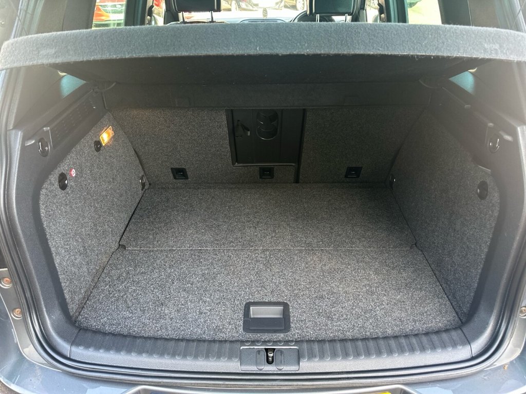 Used Volkswagen Tiguan 2014 for sale - 78167402: Photo 36