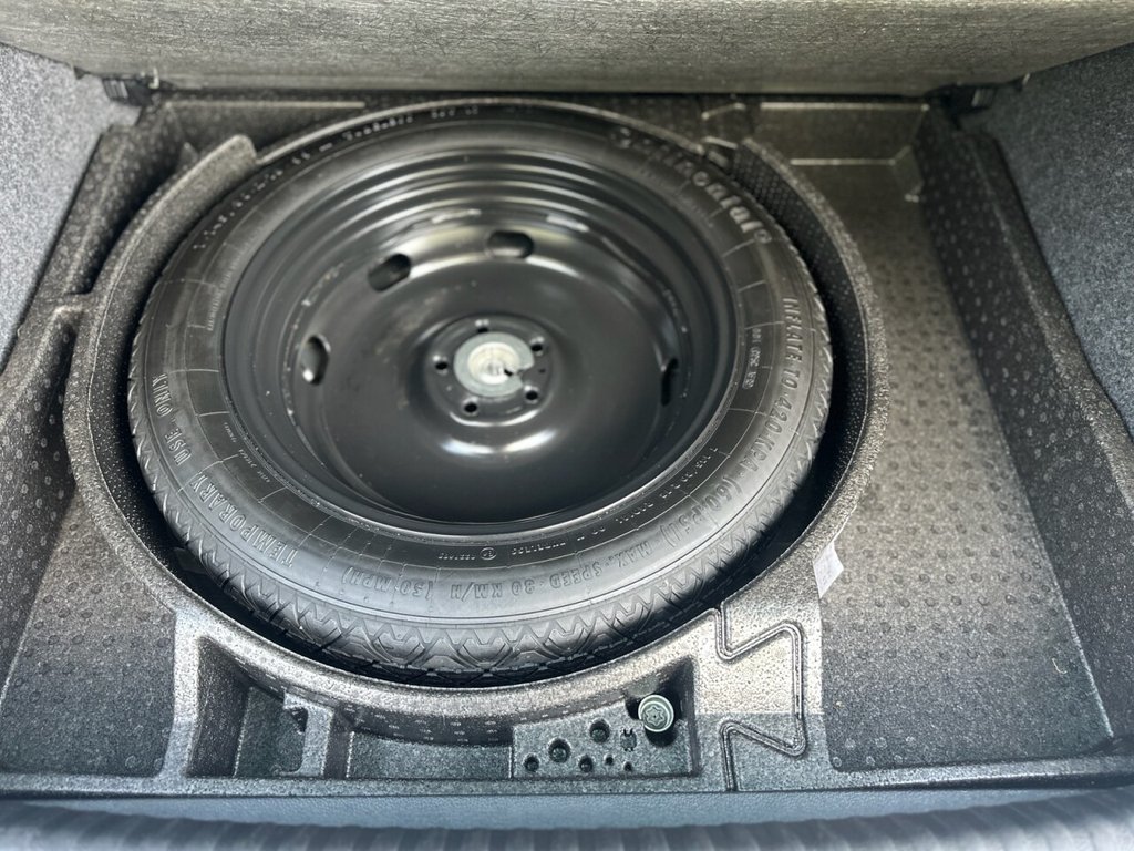 Used Volkswagen Tiguan 2014 for sale - 78167402: Photo 37