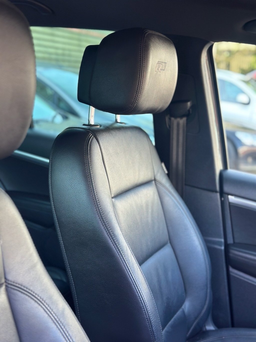 Used Volkswagen Tiguan 2014 for sale - 78167402: Photo 5