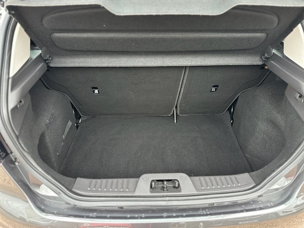 Used Ford Fiesta 2017 for sale - 76267365: Photo 35