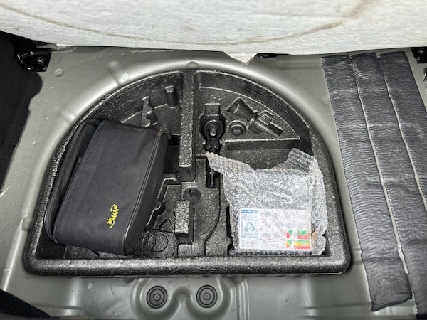 Used Ford Fiesta 2017 for sale - 76267365: Photo 36