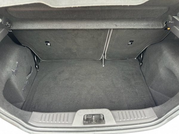 Used Ford Fiesta 2014 for sale - 76132903: Photo 36